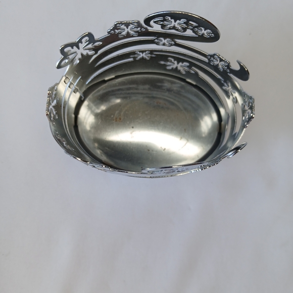 Sold - Picture 6 of 9